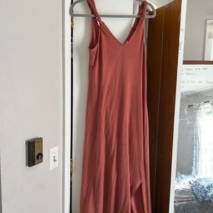 Topshop dress US 8